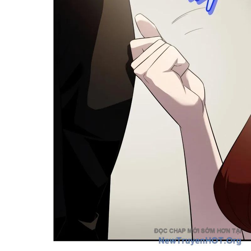 Ta Nhận Được Vật Phẩm Thần Thoại - Chapter 133 - Page 26