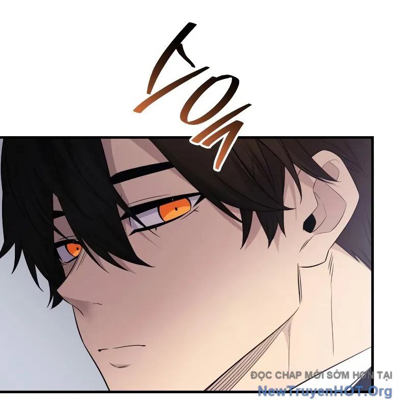 Ta Nhận Được Vật Phẩm Thần Thoại - Chapter 133 - Page 27