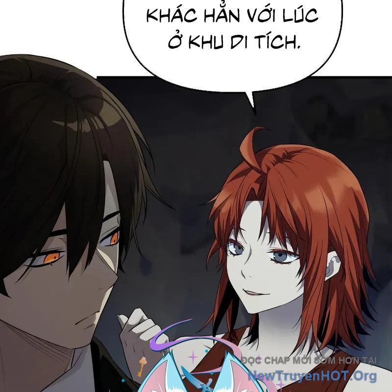 Ta Nhận Được Vật Phẩm Thần Thoại - Chapter 133 - Page 29