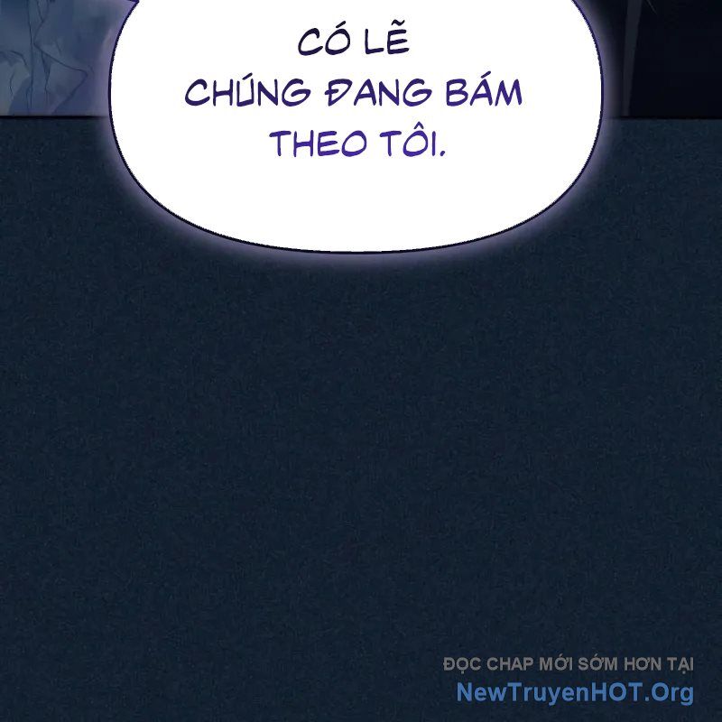 Ta Nhận Được Vật Phẩm Thần Thoại - Chapter 133 - Page 3