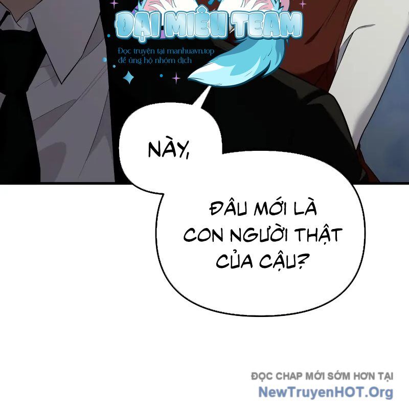 Ta Nhận Được Vật Phẩm Thần Thoại - Chapter 133 - Page 30