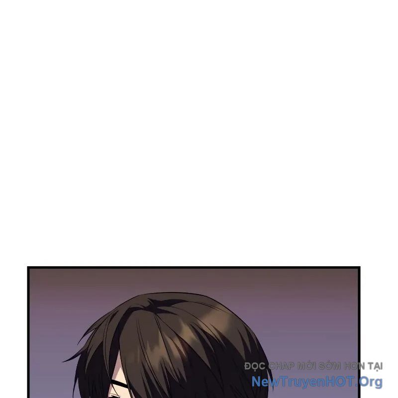 Ta Nhận Được Vật Phẩm Thần Thoại - Chapter 133 - Page 31