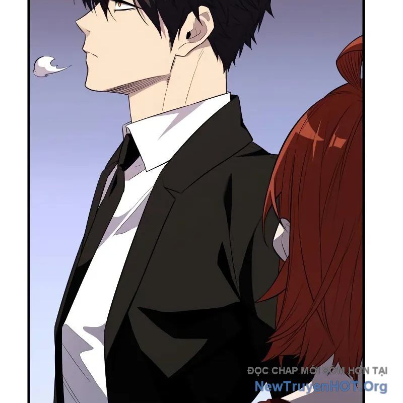 Ta Nhận Được Vật Phẩm Thần Thoại - Chapter 133 - Page 32