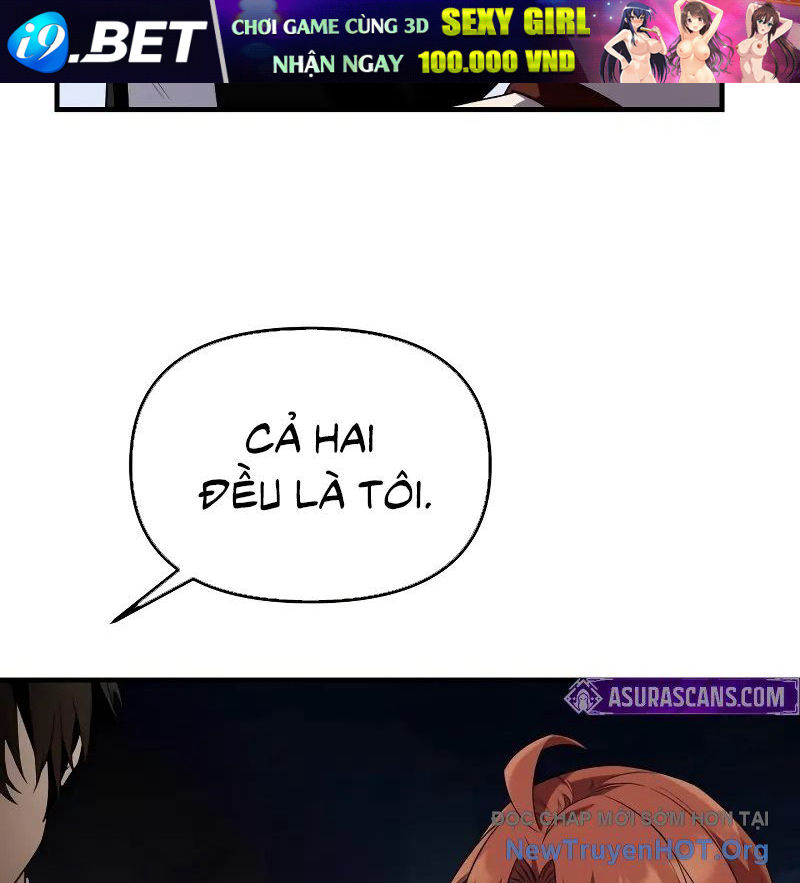 Ta Nhận Được Vật Phẩm Thần Thoại - Chapter 133 - Page 33