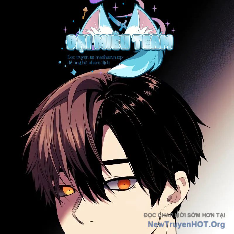 Ta Nhận Được Vật Phẩm Thần Thoại - Chapter 133 - Page 35