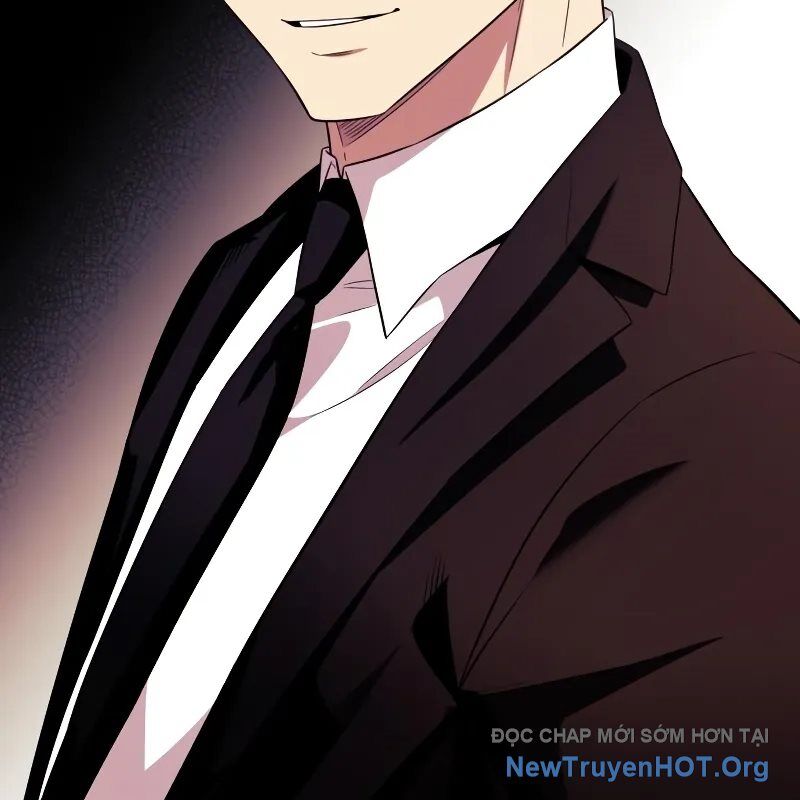 Ta Nhận Được Vật Phẩm Thần Thoại - Chapter 133 - Page 36