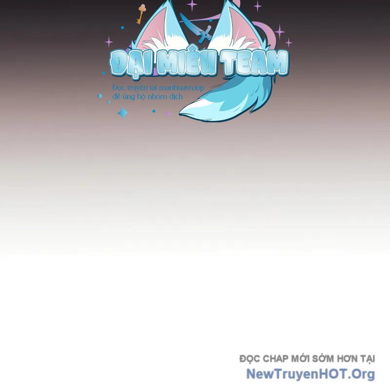 Ta Nhận Được Vật Phẩm Thần Thoại - Chapter 133 - Page 39