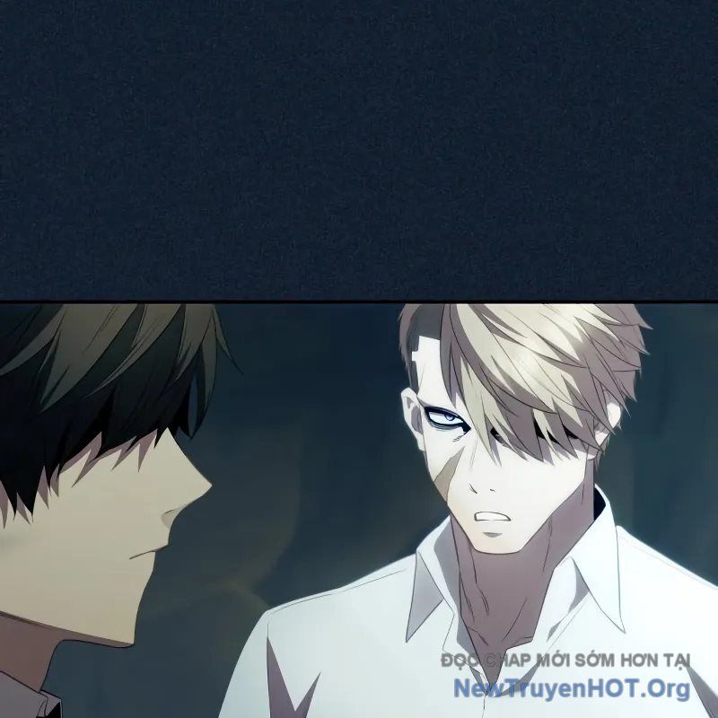 Ta Nhận Được Vật Phẩm Thần Thoại - Chapter 133 - Page 4