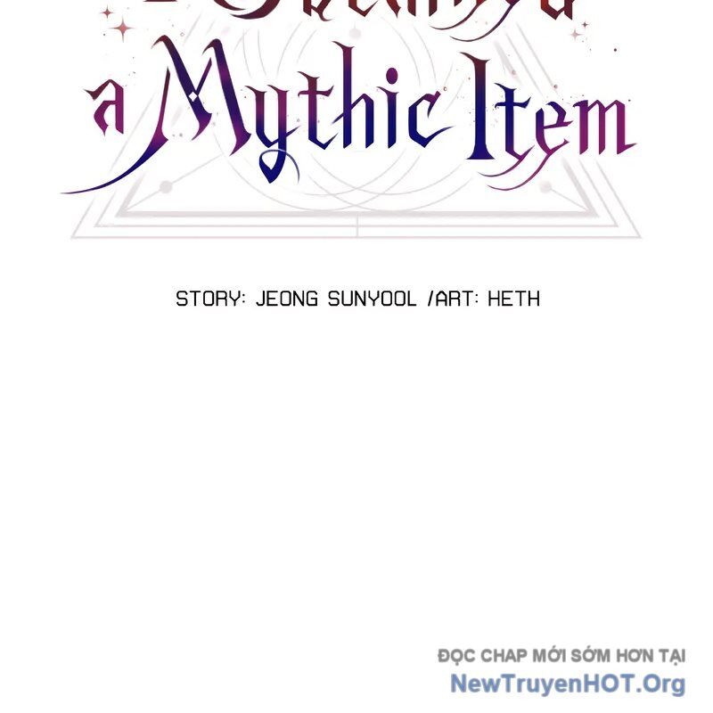 Ta Nhận Được Vật Phẩm Thần Thoại - Chapter 133 - Page 41