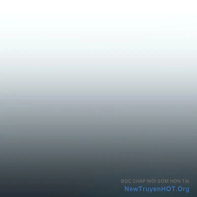 Ta Nhận Được Vật Phẩm Thần Thoại - Chapter 133 - Page 42