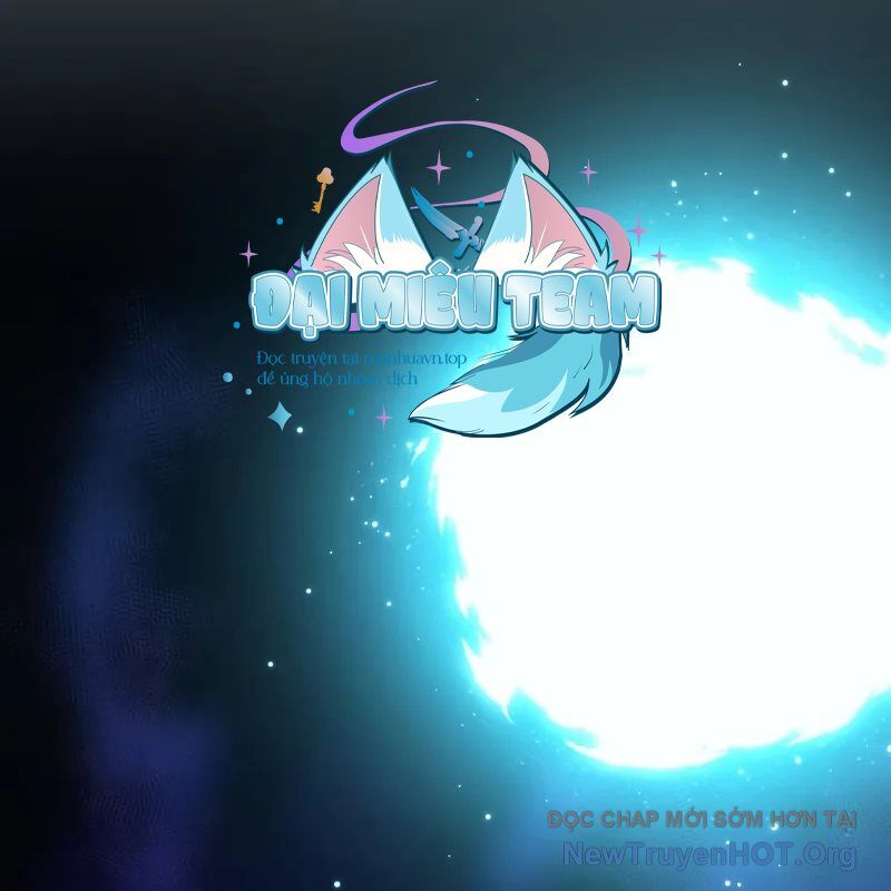 Ta Nhận Được Vật Phẩm Thần Thoại - Chapter 133 - Page 43