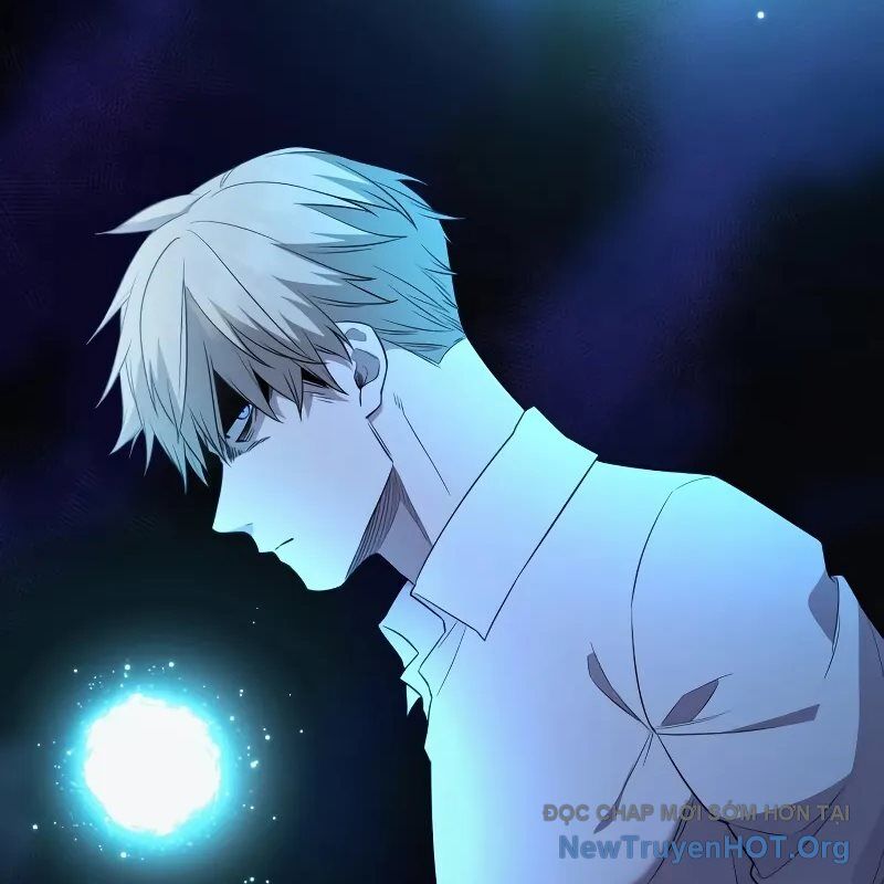 Ta Nhận Được Vật Phẩm Thần Thoại - Chapter 133 - Page 44