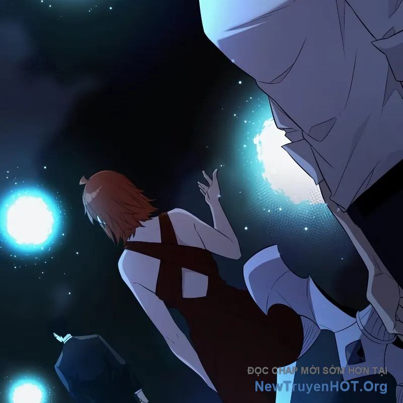 Ta Nhận Được Vật Phẩm Thần Thoại - Chapter 133 - Page 45