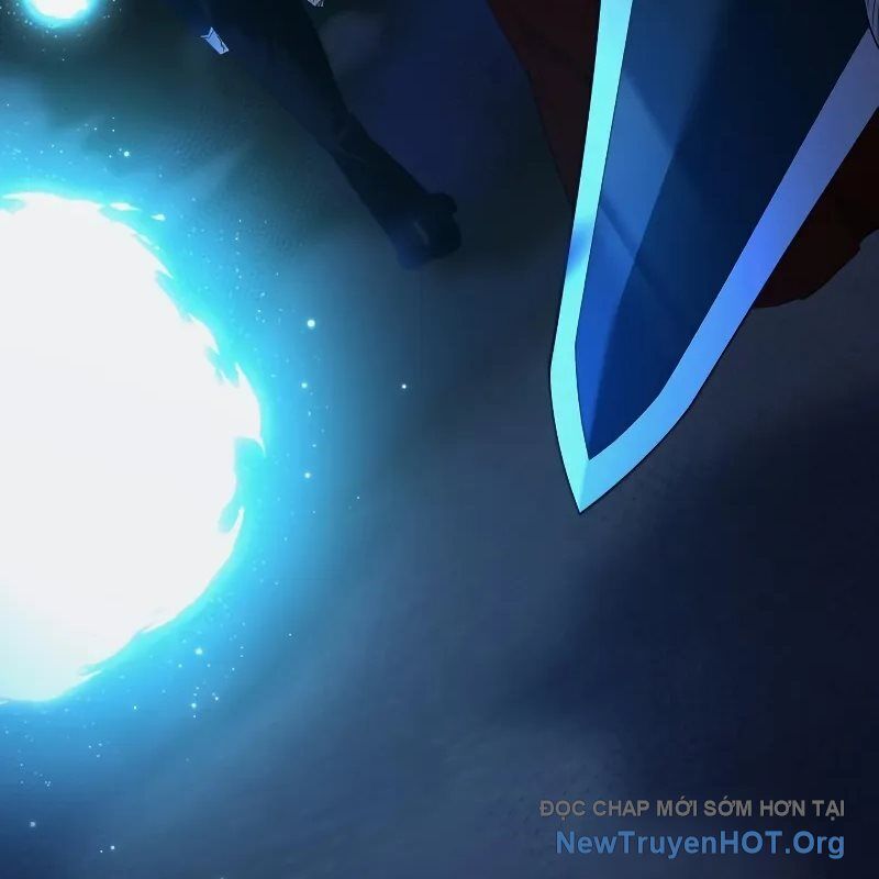 Ta Nhận Được Vật Phẩm Thần Thoại - Chapter 133 - Page 46