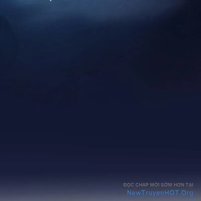 Ta Nhận Được Vật Phẩm Thần Thoại - Chapter 133 - Page 47