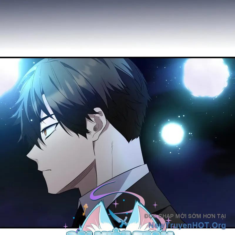 Ta Nhận Được Vật Phẩm Thần Thoại - Chapter 133 - Page 48