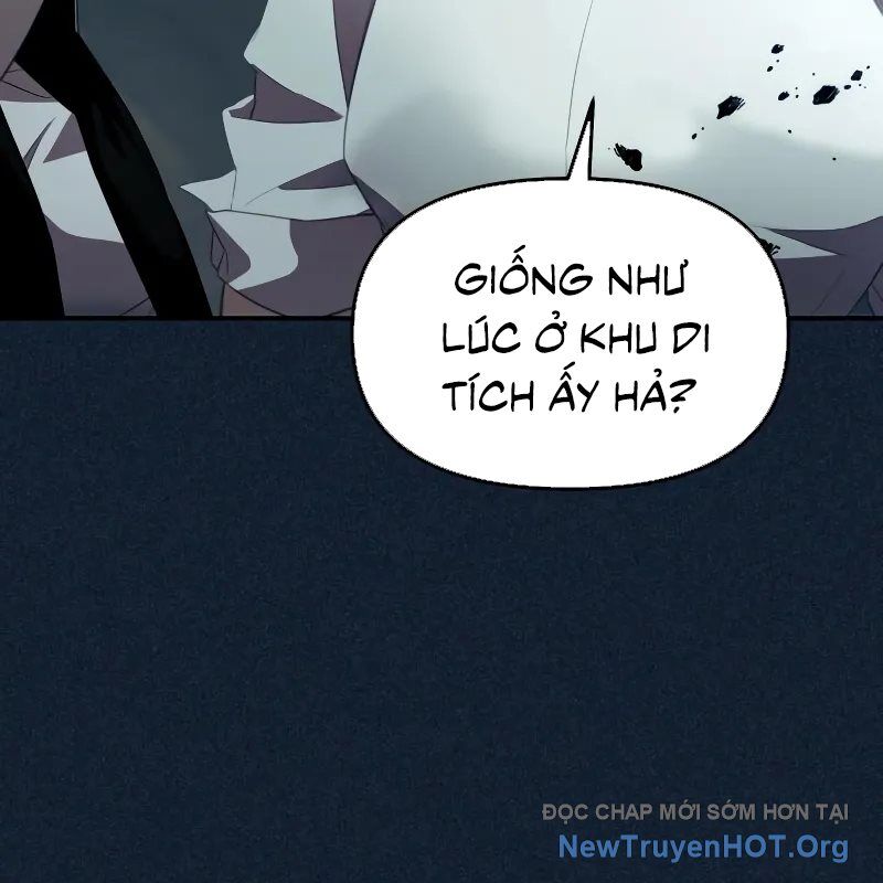 Ta Nhận Được Vật Phẩm Thần Thoại - Chapter 133 - Page 5