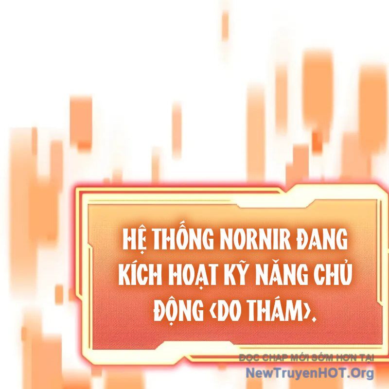 Ta Nhận Được Vật Phẩm Thần Thoại - Chapter 133 - Page 50