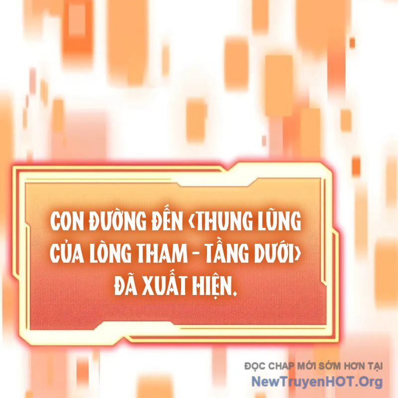 Ta Nhận Được Vật Phẩm Thần Thoại - Chapter 133 - Page 51