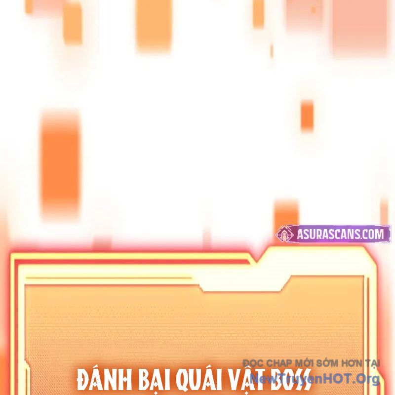 Ta Nhận Được Vật Phẩm Thần Thoại - Chapter 133 - Page 52