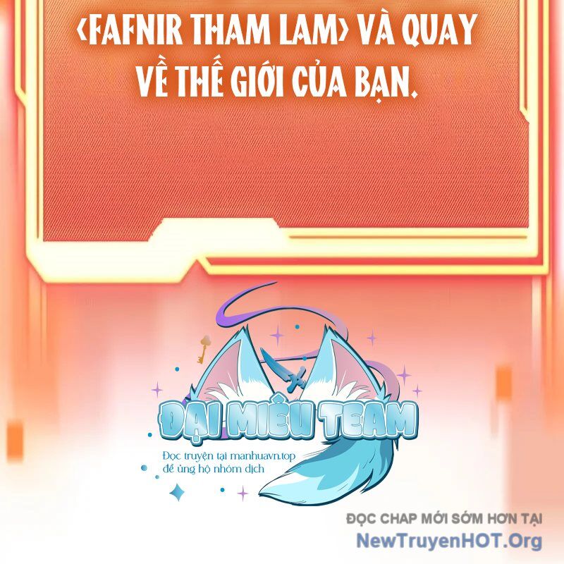 Ta Nhận Được Vật Phẩm Thần Thoại - Chapter 133 - Page 53