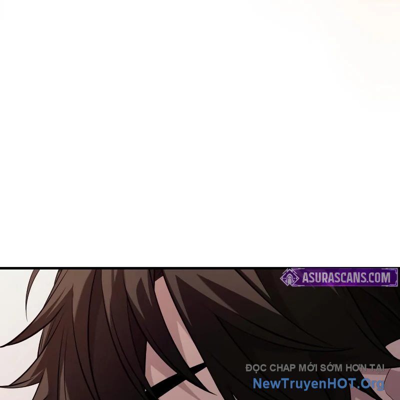 Ta Nhận Được Vật Phẩm Thần Thoại - Chapter 133 - Page 54