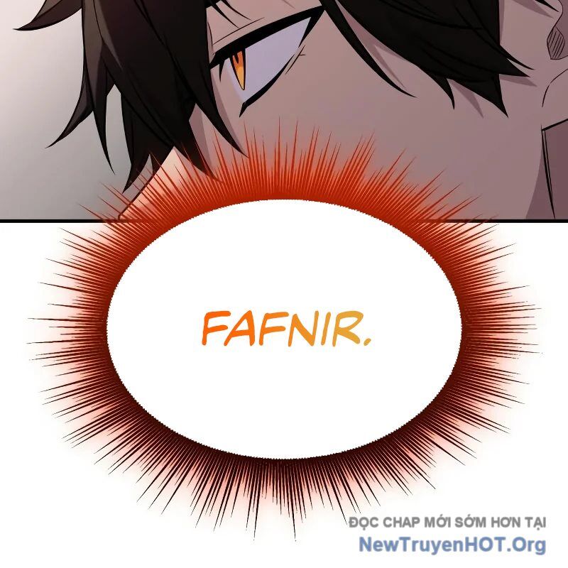 Ta Nhận Được Vật Phẩm Thần Thoại - Chapter 133 - Page 55