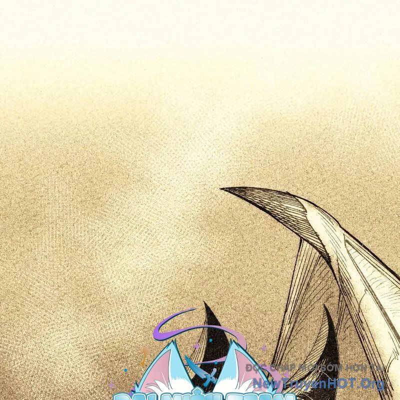 Ta Nhận Được Vật Phẩm Thần Thoại - Chapter 133 - Page 57