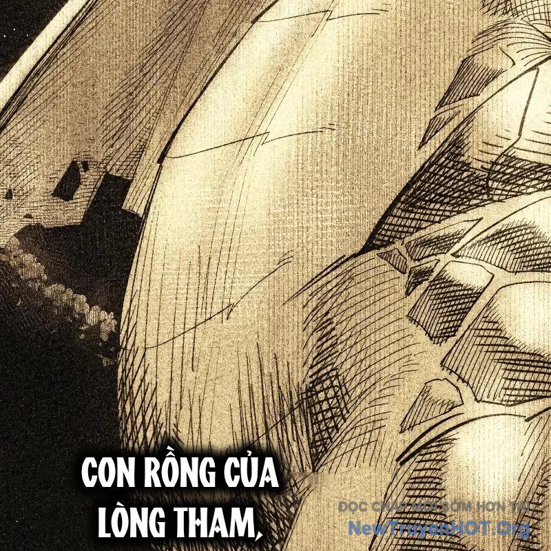 Ta Nhận Được Vật Phẩm Thần Thoại - Chapter 133 - Page 59