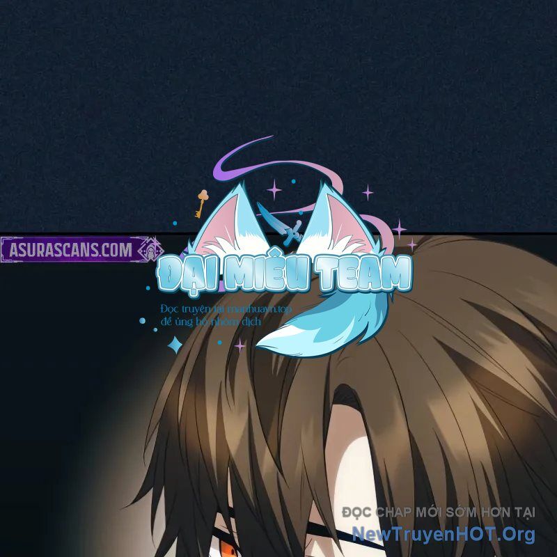 Ta Nhận Được Vật Phẩm Thần Thoại - Chapter 133 - Page 6