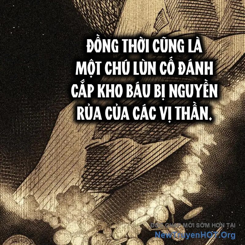 Ta Nhận Được Vật Phẩm Thần Thoại - Chapter 133 - Page 60