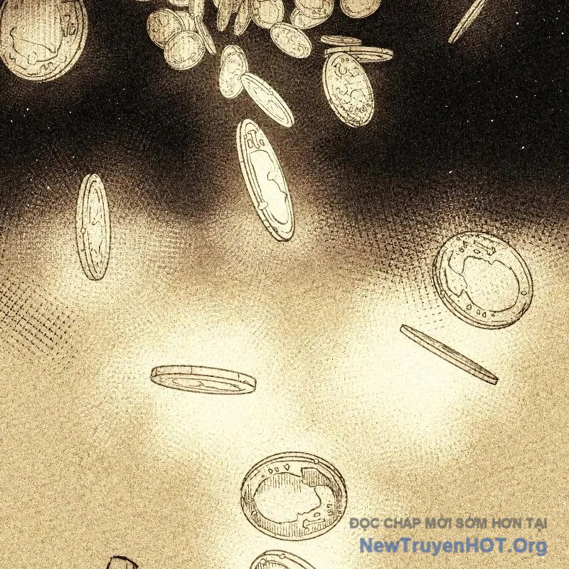 Ta Nhận Được Vật Phẩm Thần Thoại - Chapter 133 - Page 61