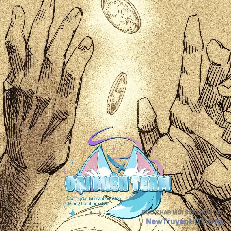 Ta Nhận Được Vật Phẩm Thần Thoại - Chapter 133 - Page 62