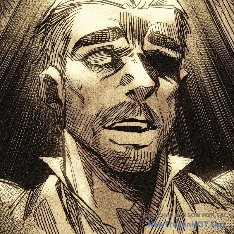 Ta Nhận Được Vật Phẩm Thần Thoại - Chapter 133 - Page 63