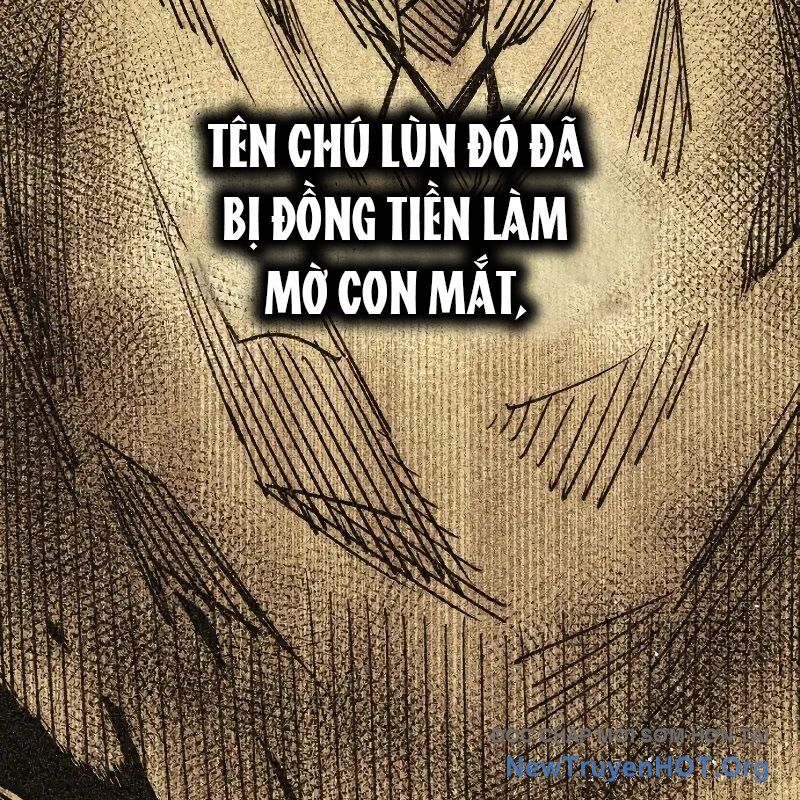 Ta Nhận Được Vật Phẩm Thần Thoại - Chapter 133 - Page 64