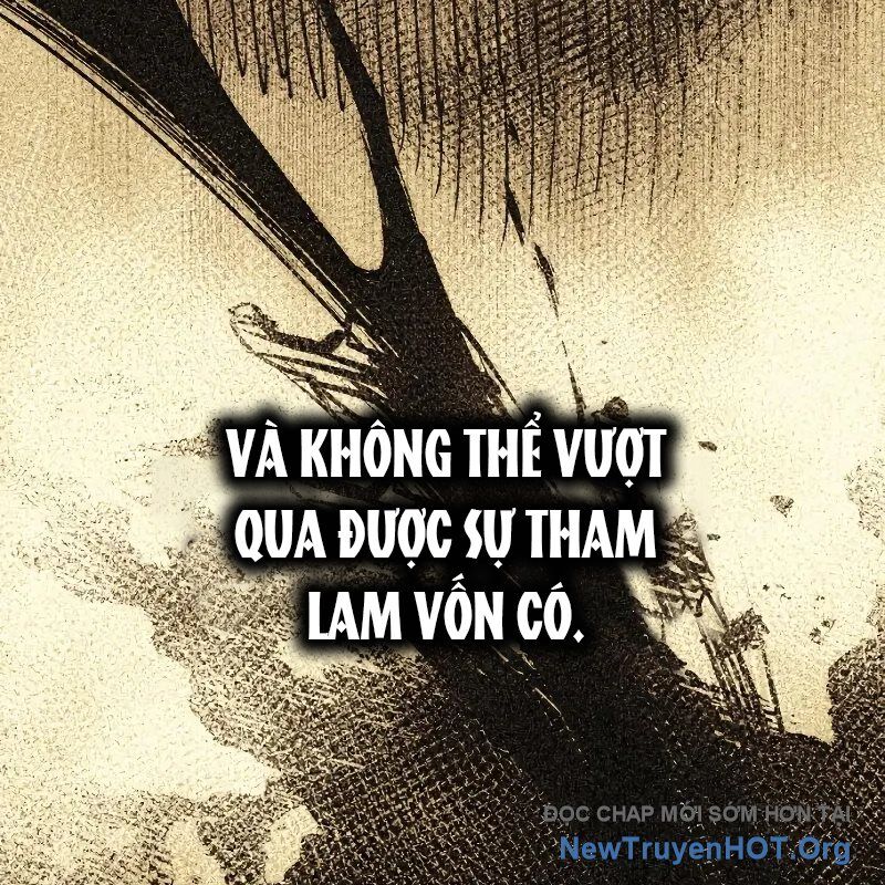Ta Nhận Được Vật Phẩm Thần Thoại - Chapter 133 - Page 65