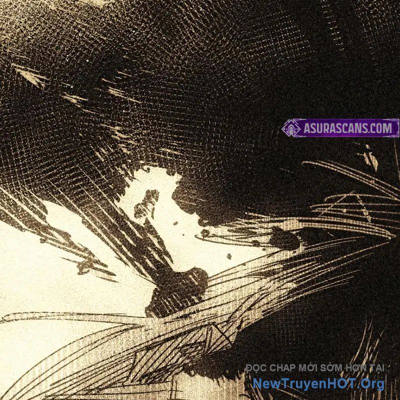 Ta Nhận Được Vật Phẩm Thần Thoại - Chapter 133 - Page 66