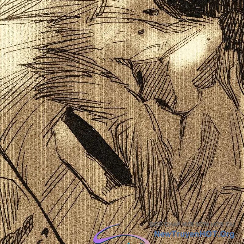 Ta Nhận Được Vật Phẩm Thần Thoại - Chapter 133 - Page 67