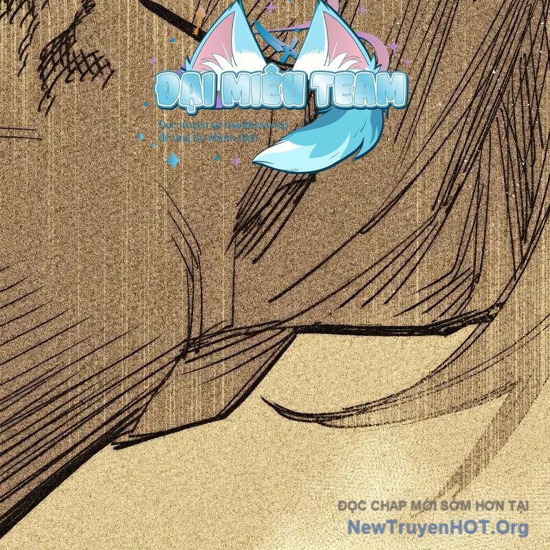 Ta Nhận Được Vật Phẩm Thần Thoại - Chapter 133 - Page 68