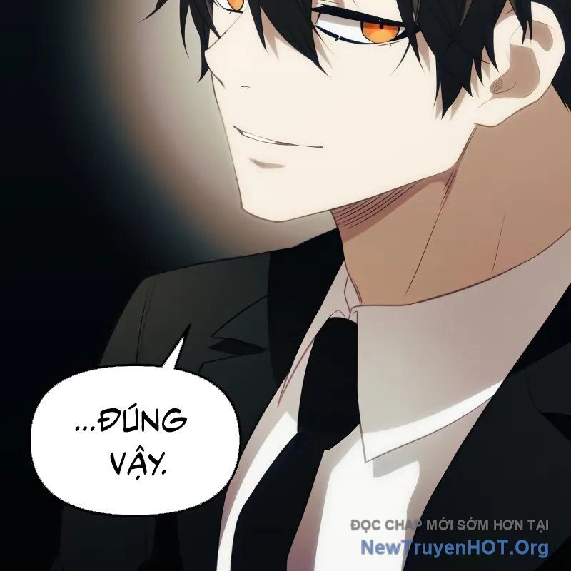 Ta Nhận Được Vật Phẩm Thần Thoại - Chapter 133 - Page 7