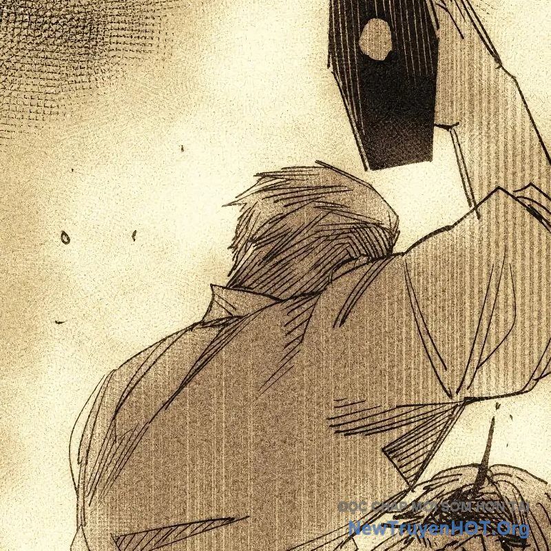 Ta Nhận Được Vật Phẩm Thần Thoại - Chapter 133 - Page 70