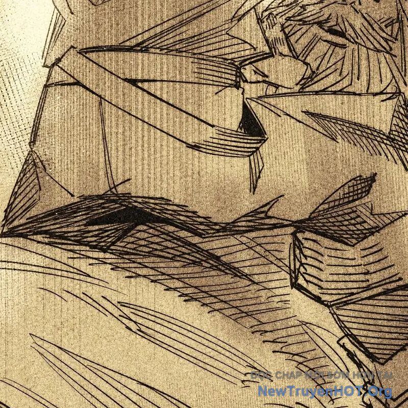 Ta Nhận Được Vật Phẩm Thần Thoại - Chapter 133 - Page 71