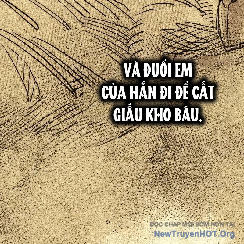 Ta Nhận Được Vật Phẩm Thần Thoại - Chapter 133 - Page 72