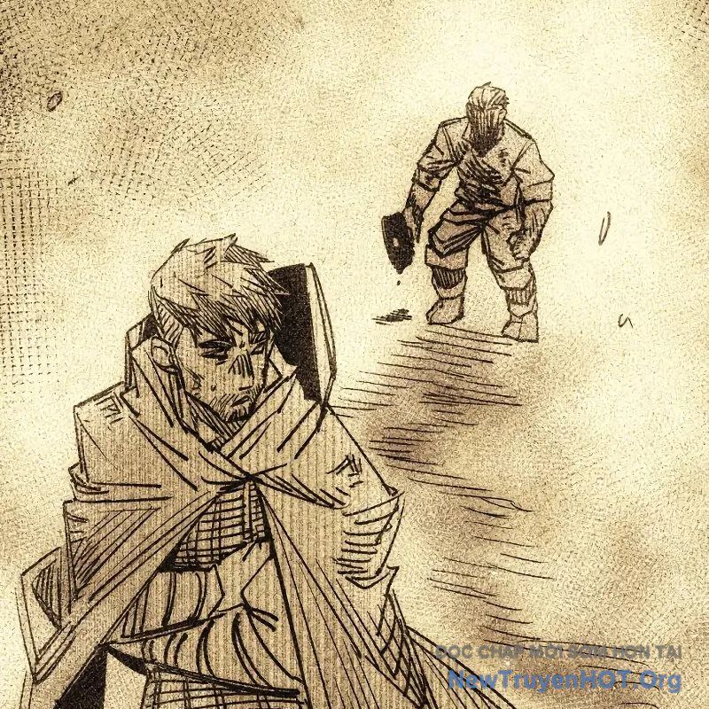 Ta Nhận Được Vật Phẩm Thần Thoại - Chapter 133 - Page 73