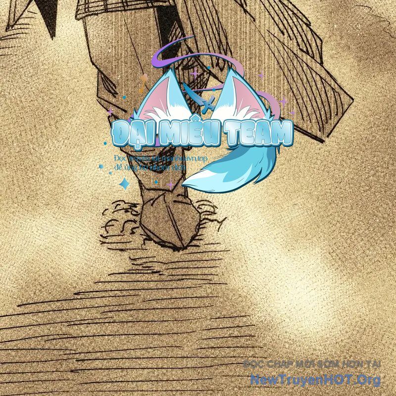 Ta Nhận Được Vật Phẩm Thần Thoại - Chapter 133 - Page 74