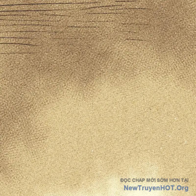 Ta Nhận Được Vật Phẩm Thần Thoại - Chapter 133 - Page 75