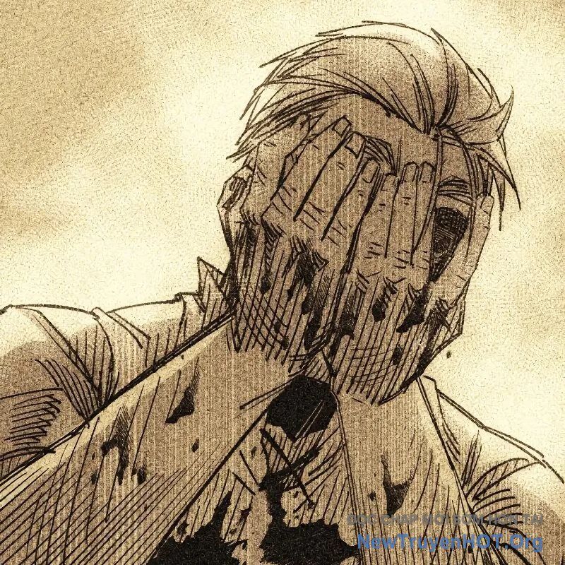 Ta Nhận Được Vật Phẩm Thần Thoại - Chapter 133 - Page 76