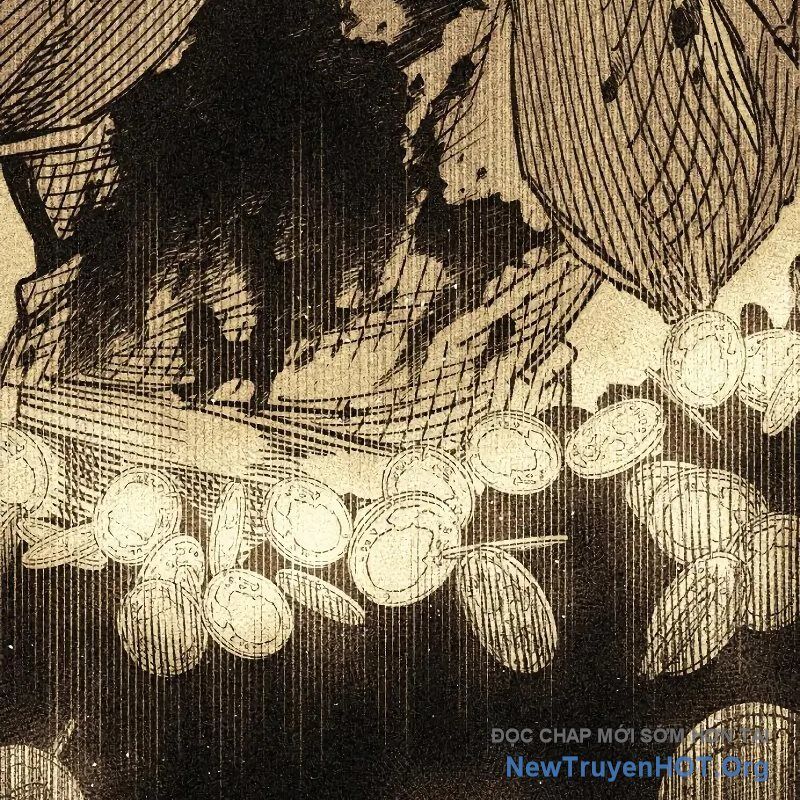 Ta Nhận Được Vật Phẩm Thần Thoại - Chapter 133 - Page 77