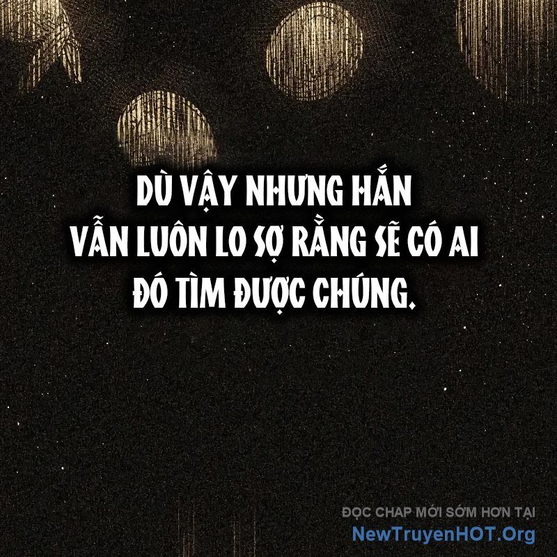 Ta Nhận Được Vật Phẩm Thần Thoại - Chapter 133 - Page 78