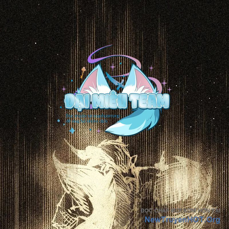 Ta Nhận Được Vật Phẩm Thần Thoại - Chapter 133 - Page 79